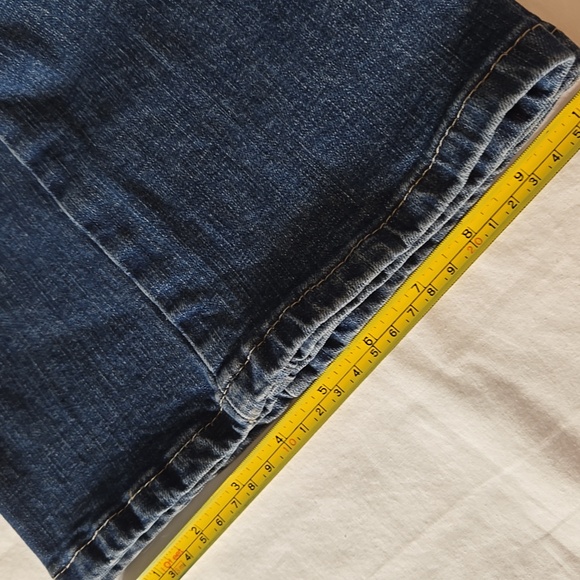 New Lee Bootcut - Picture 7 of 8